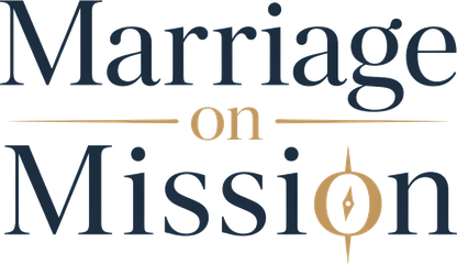 Marriage on Mission